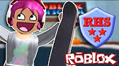 Hacking My Boyfriend S Roblox Account Youtube - roblox yammy hacking