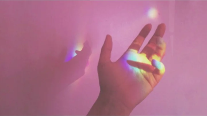 my beyoncé - lil durk [ instrumental ] // slowed