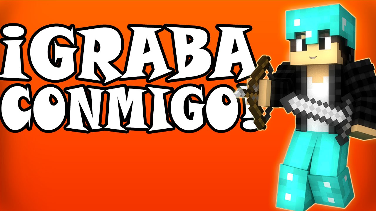juega-y-graba-conmigo-youtube