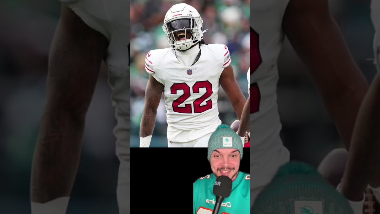 WATCH: Recapping NFL Free Agency Signings #nfl #nflfootball #nflviral #recap #freeagency