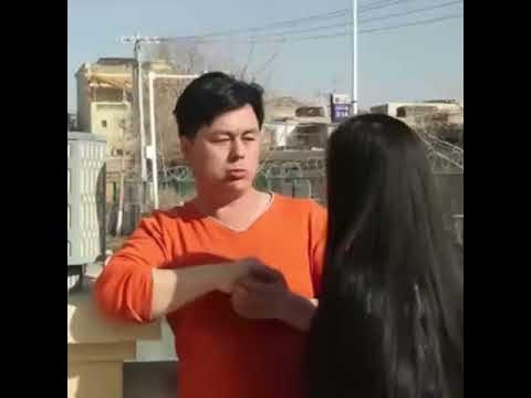 Легинс киген семіз әйелдің суреті Клиторальды жанасу позициялары