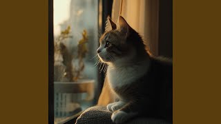Soothing Whiskers Quiet Notes