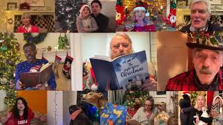 Christmas 2022 Sophie Moeller Christmas | Jeremyirons.net