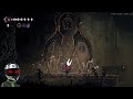Just how do you even get past this area!!! (HKSS Let's play part 37)