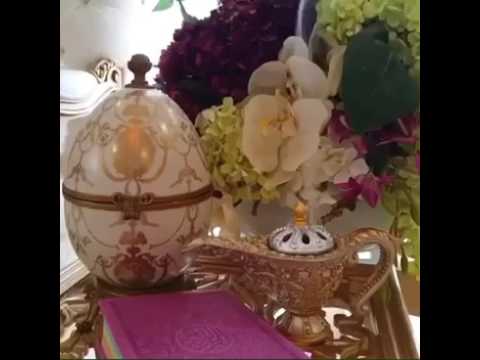 أفضل دعاء