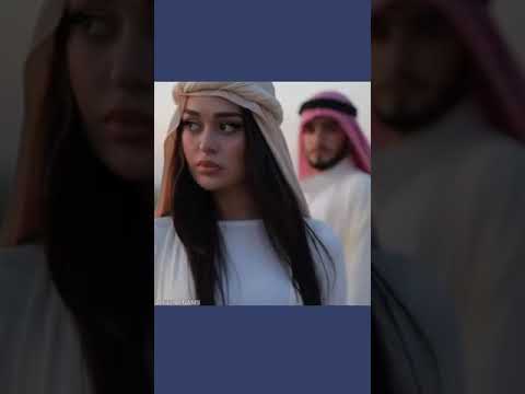 كامل يوسف شفت الماني اجمل حالة واتس اب 