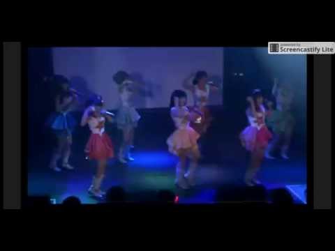 とってもサファリ(Live)