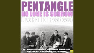People On The Highway (Live)