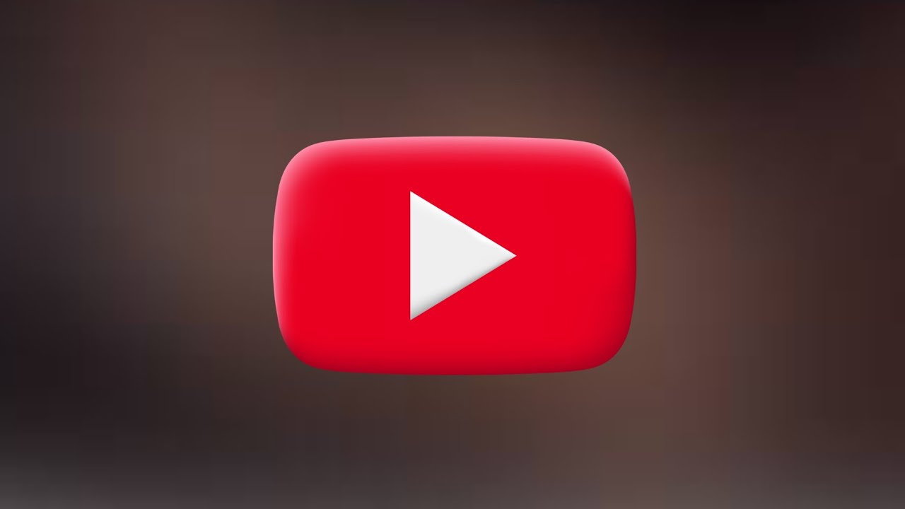 How to edit photo with beautiful background and bridge