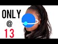 Kumyaka 13 Abasajja Benali Ndya Olemwa Kumyaka 13 Abasajja Benali Ndya Olemwa
