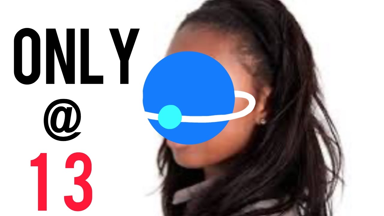 Kumyaka 13 Abasajja Benali Ndya Olemwa