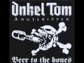 Onkel Tom Angelripper - Medley I