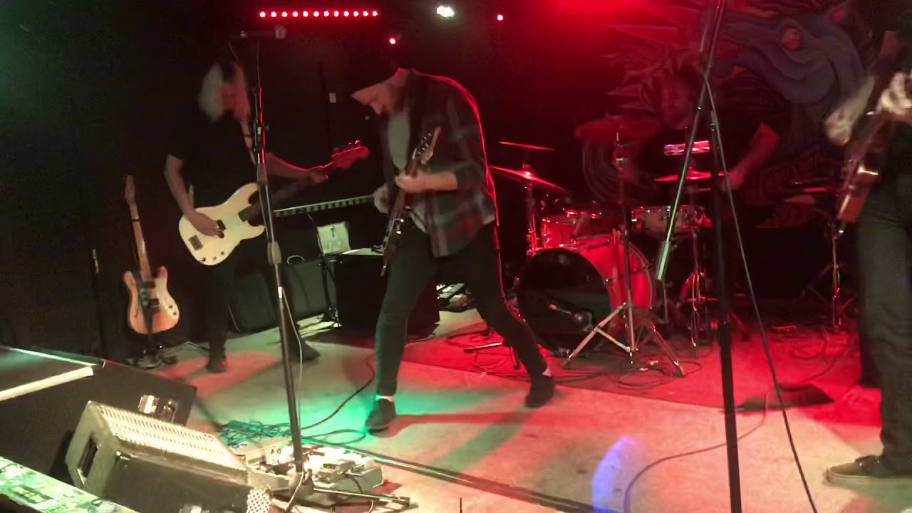 Search Theory- Judas