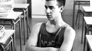 Alex Monner Zubizarreta
