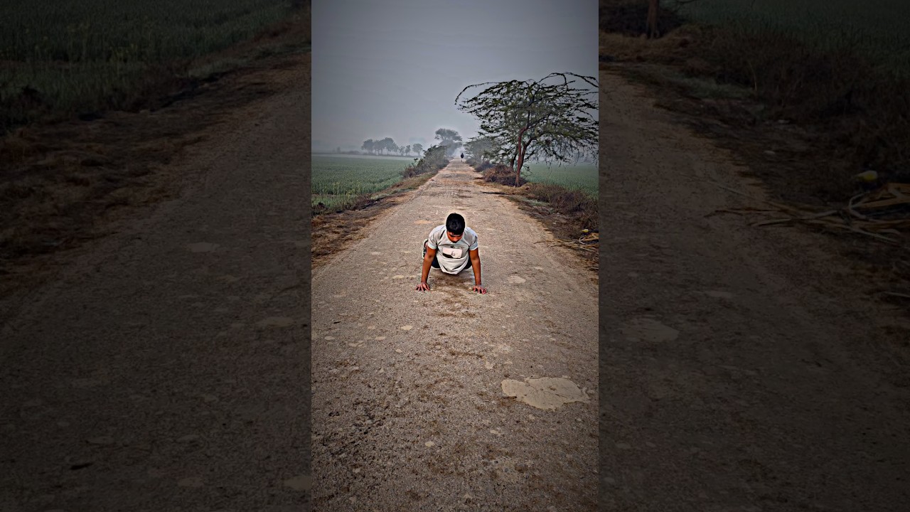 Hard workout 🏋️‍♀️ 