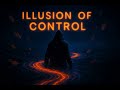 Vocal Trance 2025 Niegra Illusion Of Control Official Audio mp3
