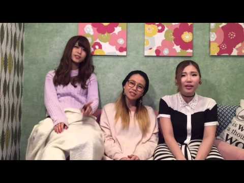 【桜の時/aiko】cover by ShanpleaN