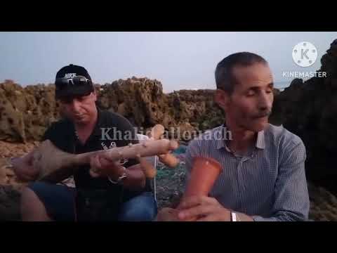 لوكان هاكا نسحاب نقرا ليك الف حساب الفنانة حسن ياسين سعيد شعبي وترة فراجة الستاتي الستاتي 