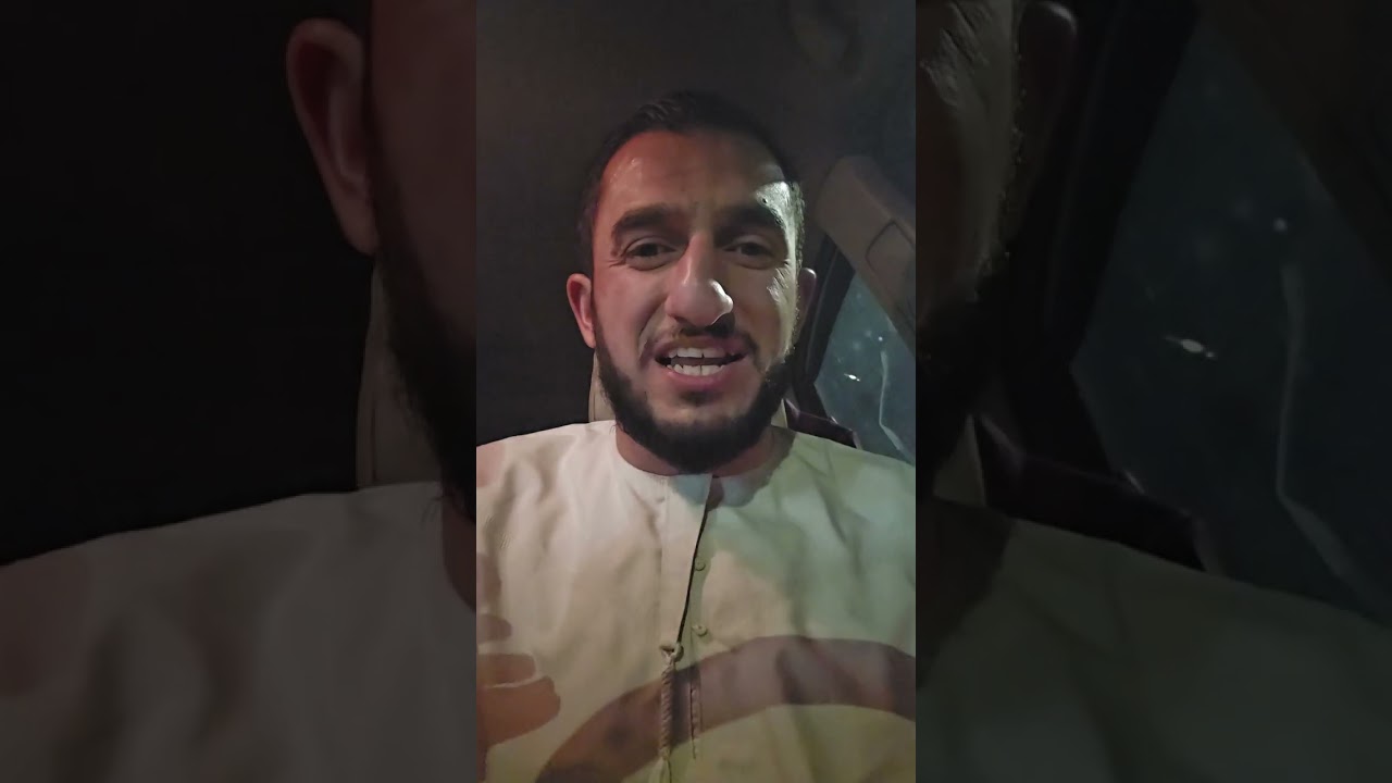 ظلم نتائج الثانوية العامة لتوجيهي 2006 || وشو سبب ظلم العلامات؟ وشو الحل؟