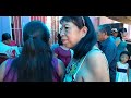 Video de San Agustin Chayuco