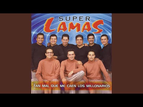 Discúlpame