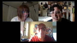 Tea time book Recommendations 1/20/25