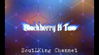 Kumpulan Sound Untuk Youtube