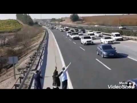 عرس نجل الشيخ محمد مطاع الخزنوي