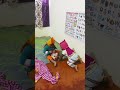 #Dadachi dadagiri #twinmoments #viralshort #cutebaby #cute