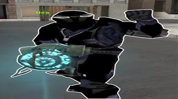 Breaking EVERY Rule in GMOD DarkRP - (BANNED)