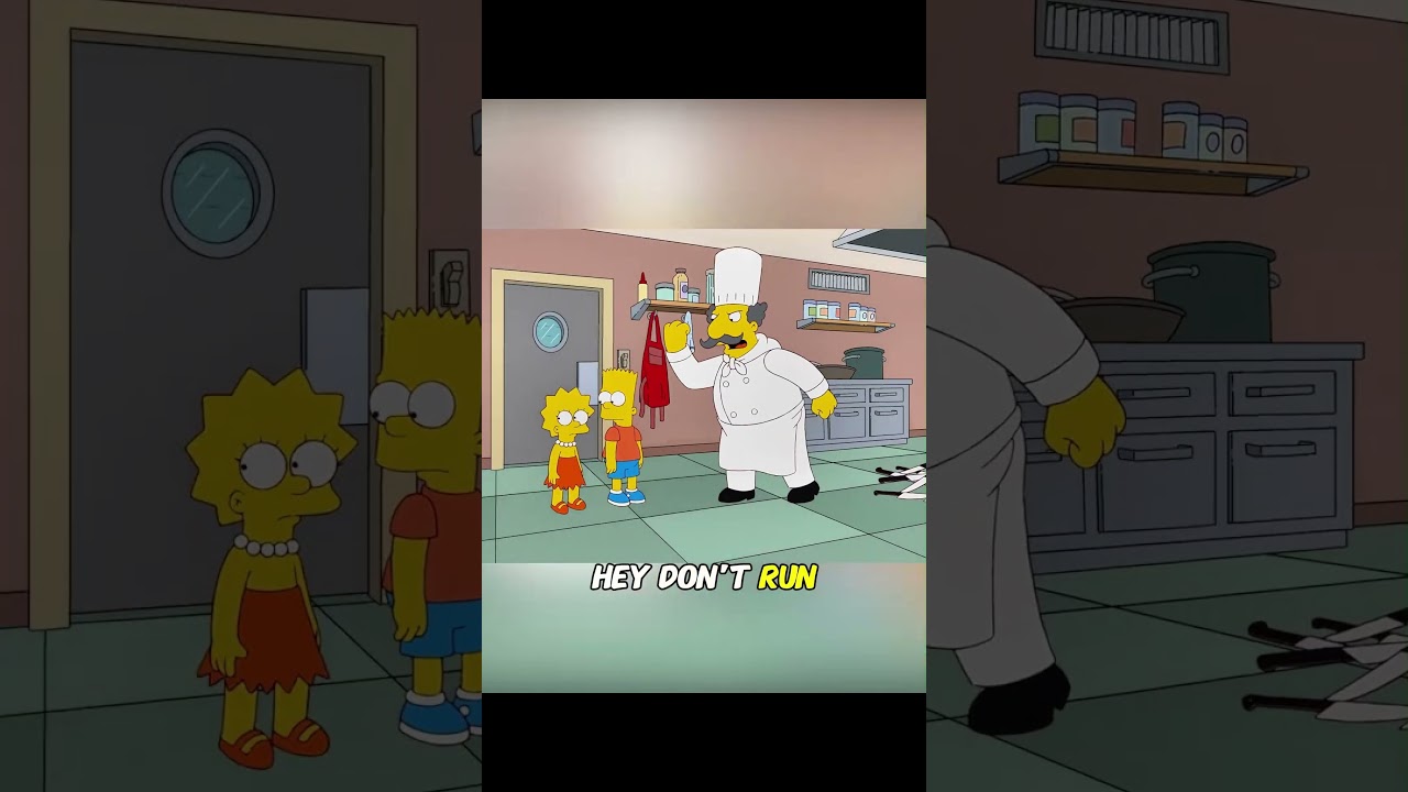 Bart was a genius at finding truffles. 