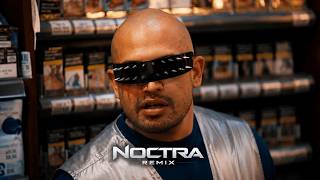 KÖK$VL – NALAKA | Noctra Special Version