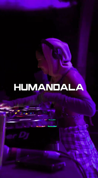 Konnexion Music Festival Finale!  #edm #housemusic #dj #party #rave #electronicmusic #music