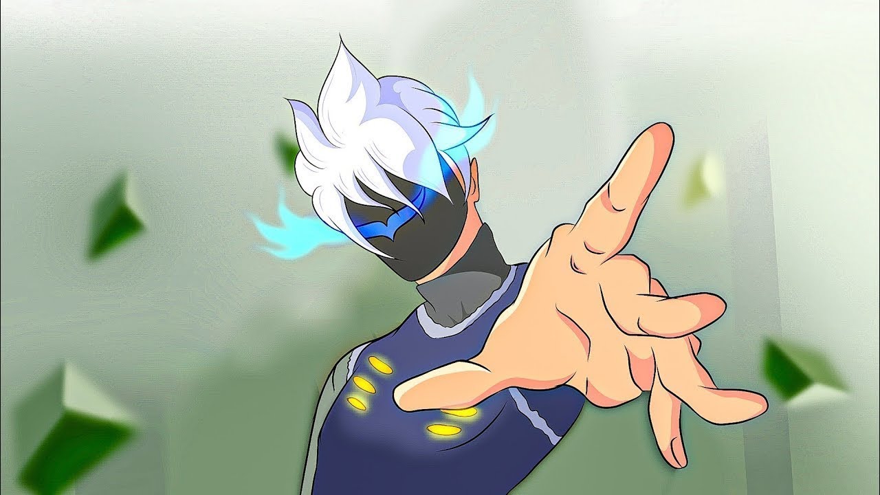 The Destruction Which You all Were Waiting For ⚓ ‪@classyfreefire‬