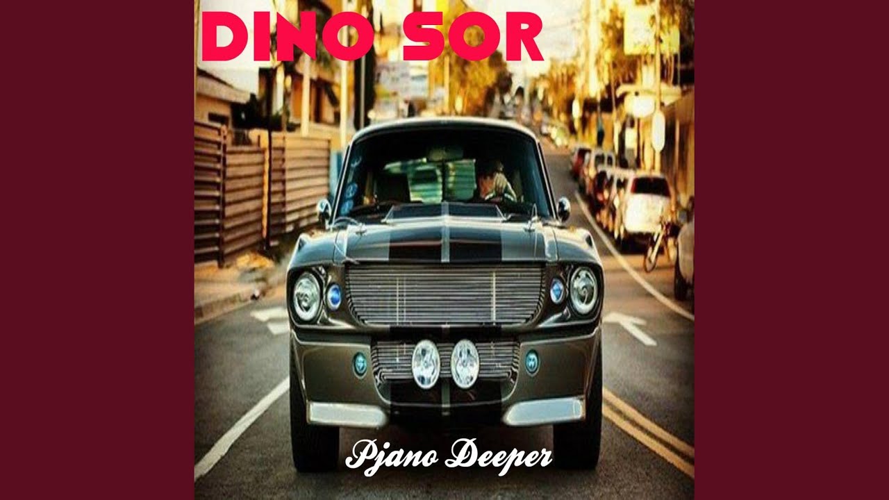 Watch Pjano Deeper (Original Mix) on YouTube Watch Pjano Deeper (Original Mix) on YouTube