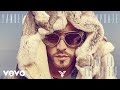 Yandel - Todo Lo Que Quiero (Audio) ft. Becky G