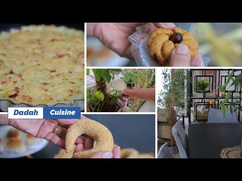 لعشاق الديكور و التغير تدابير منزلية مفيدة مع شوية بوليتيك غرتان يتقاطر بالبنة حلاويات بالطبع لعشاق الديكور و التغير تدابير منزلية مفيدة مع شوية بوليتيك غرتان يتقاطر بالبنة حلاويات بالطبع