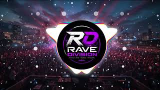 Skyline in My Veins ⚡ Euphoric UK Hard Dance Anthem
