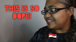 421 Reacts Music | Shahyn | Elvaranda (Feat. L5VAV) | شاهين و الفايڤ - الڤرندة
