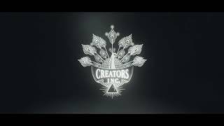 The Commandants Shadow - Logos (Original Ratio)