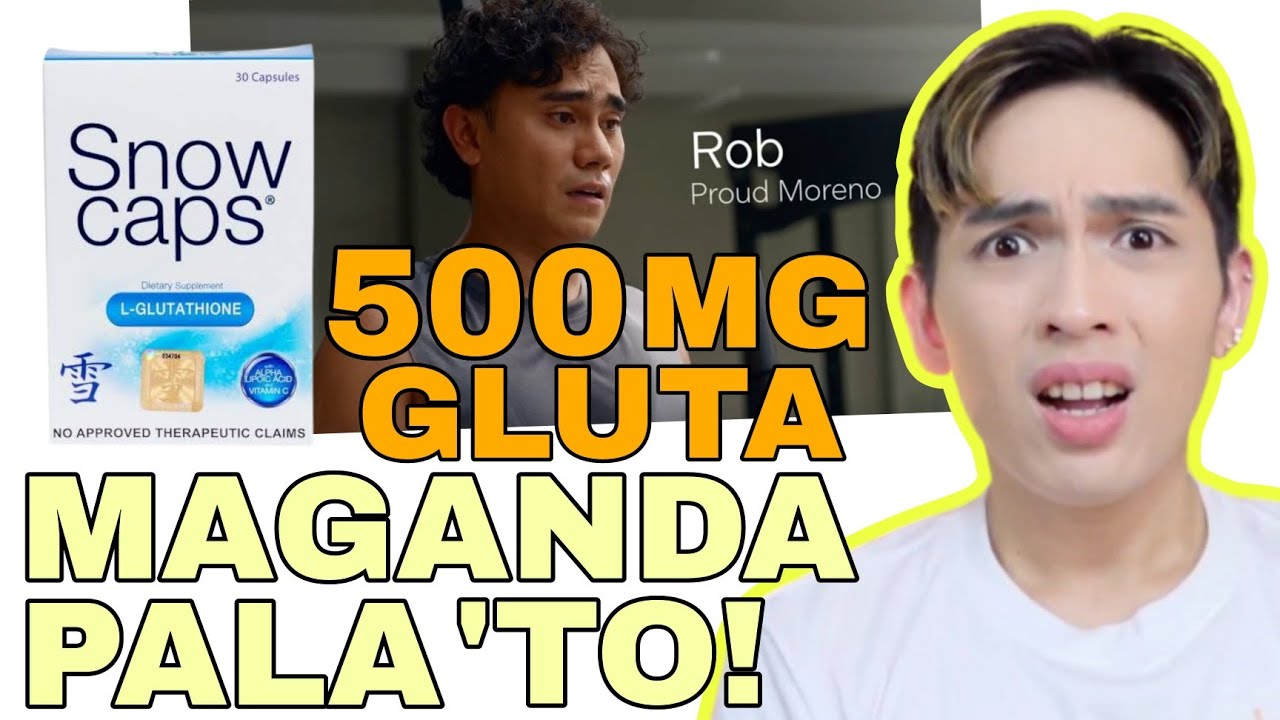 snow caps glutathione price 𝐒𝐧𝐨𝐰𝐂𝐚𝐩𝐬 doesn't just make promises—we deliver. When we say each  capsule is 500mg, we mean it—guaranteed! Trusted for quality, trusted for  results, trusted since day one. 💯✨ #SnowCaps #Setria #Glutathione