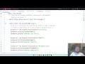 AP Computer Science A - 2026 Free-Response Questions Solutions