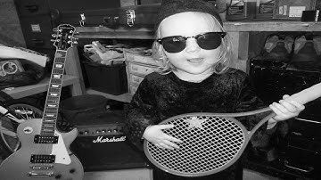 Green Day - Poprocks and Coke (Unofficial Home Video )