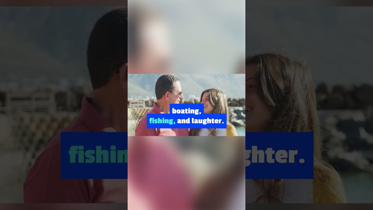 How to Enjoy a Lake House Vacation