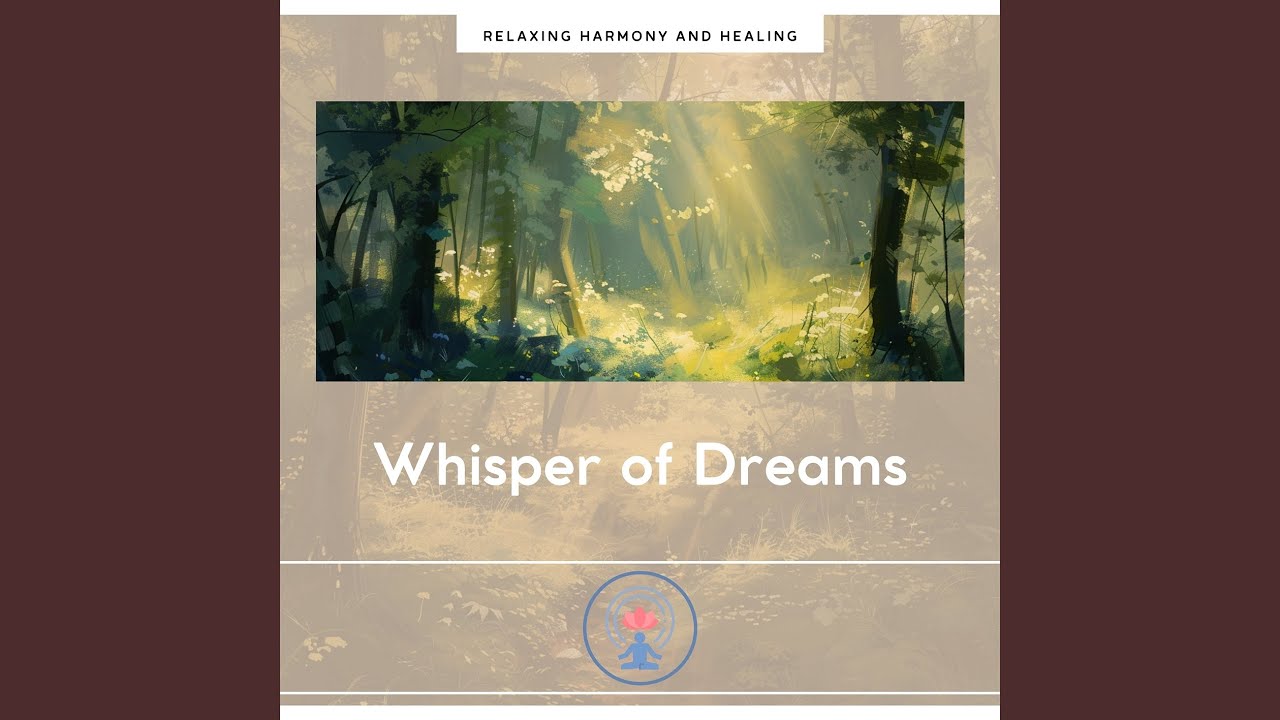 Watch Ancient Calmness on YouTube Watch Ancient Calmness on YouTube