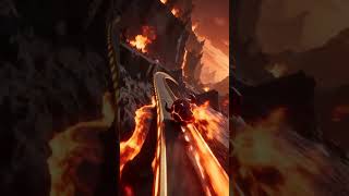 😇 Angel vs 😈 Demon Marble Race | Place Your Bets!