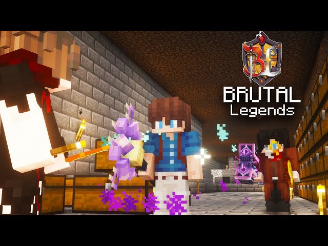 APA TUJUAN DIA SEBENARNYA - Brutal Legends class=