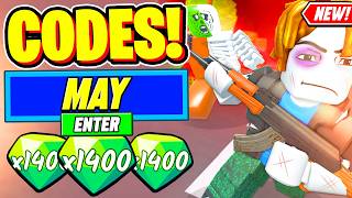 Famous ⚠️New⚠️ ALL WORKING CODES For Survive the Apocalypse May 2026 - Roblox Survive the Apocalypse Codes Profile