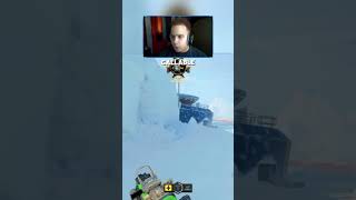 Swagg Goes Back To Black Ops 4 And Proves Why It Had The Best Pub Stomping In COD History 👀