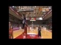 Highlights Rodney Green (LegA2 Eurobet 2012/13) 